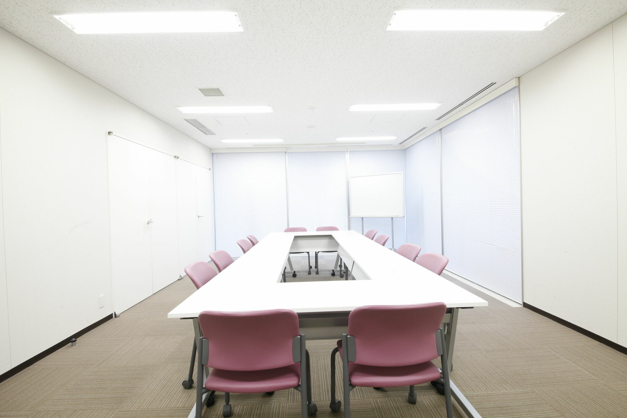 Richmond Hotel Obihiro Ekimae Bagian luar foto